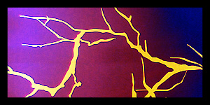 Usare “Branch” Stimola la Discussione Attorno a un Blog Post? (#BranchExpt)