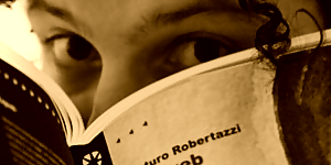E’ Ufficiale: Esco in Germania con Zagreb!