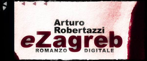 #eZagreb e l’Esperienza di un Lettore Social: Se il Digitale Fa Paura eZagrebGood