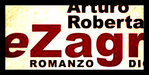 #eZagreb e l’Esperienza di un Lettore Social: Quando il Digitale Fa Paura