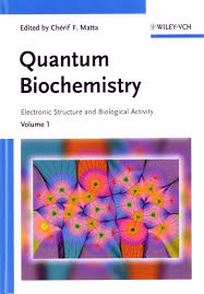 Quantum Chemistry Books by Arturo Robertazzi