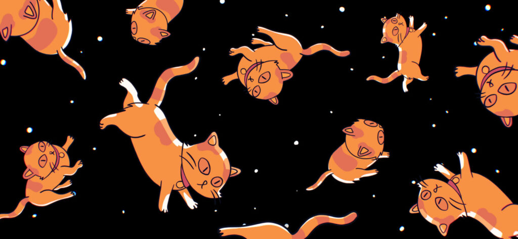 Beyond The Stars: Astrochemistry's Hunt For The Molecules of Life