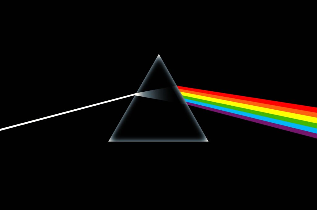 Astrochemistry - molecular spectroscopy