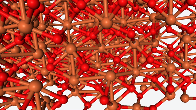 Quantum Chemistry of Molecule-Surface Adsorption: The 30-Year Struggle To Chemical Accuracy | From Atoms To Words | Arturo Robertazzi